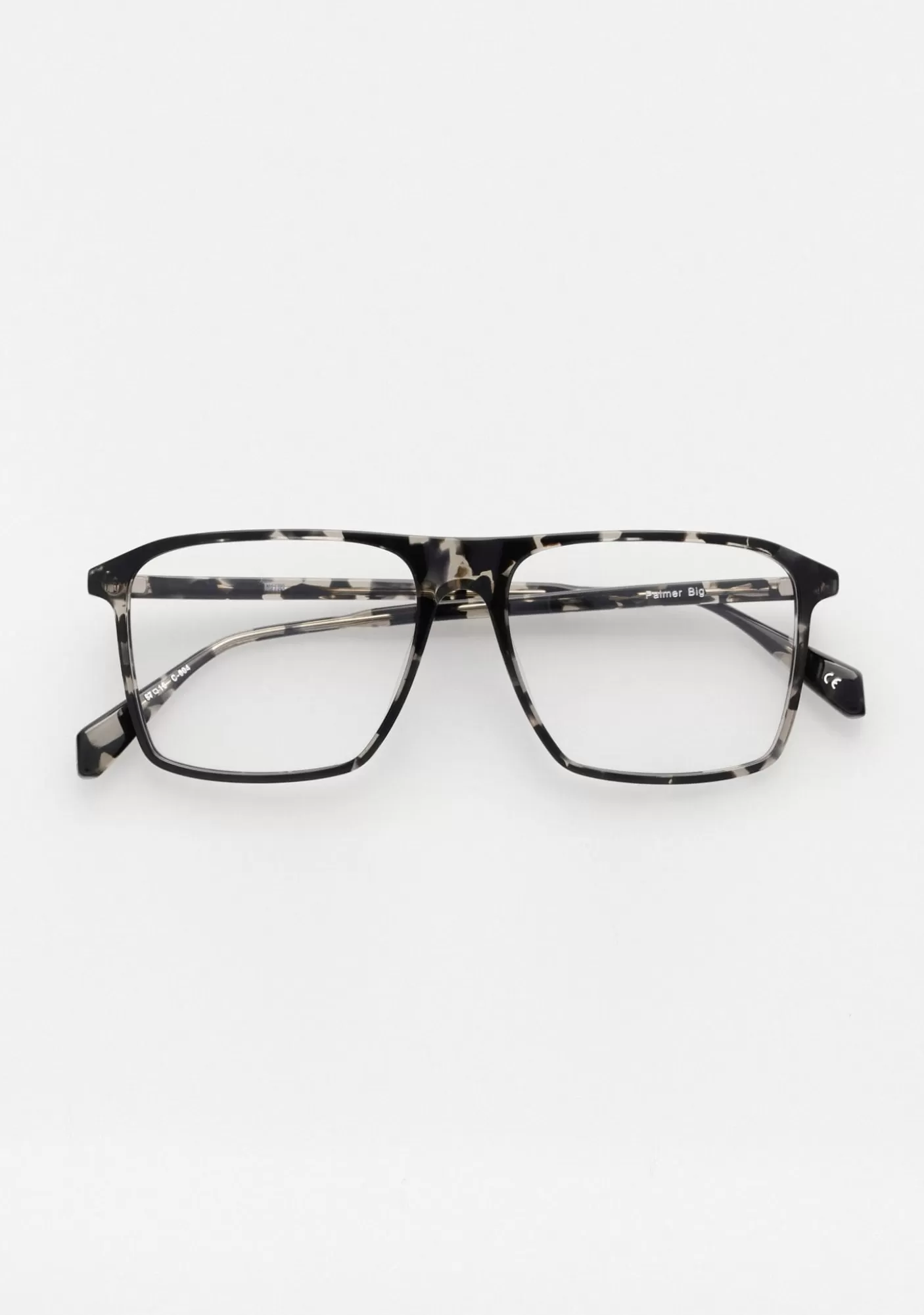 Kaleos Palmer Big 4 Best Sale