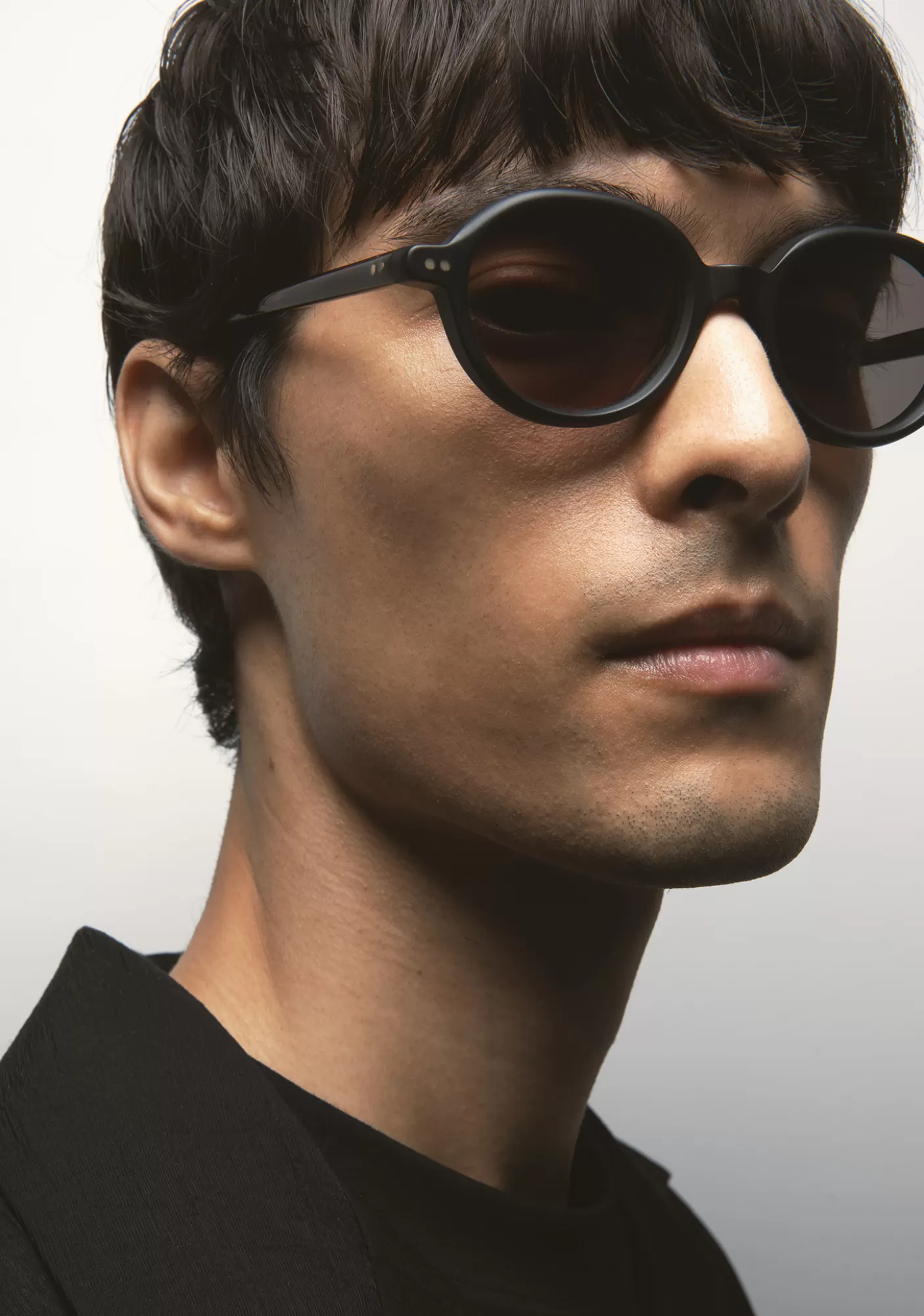 peterson_1_3.webp Kaleos Peterson 1 Cheap